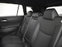 Toyota Corolla Cross 2.0 HP Hybrid Launch Edition | JBL | Stoelverw. | Elekr. a. klep