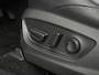 Toyota Corolla Cross 2.0 HP Hybrid Launch Edition | JBL | Stoelverw. | Elekr. a. klep