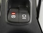 Toyota Corolla Cross 2.0 HP Hybrid Launch Edition | JBL | Stoelverw. | Elekr. a. klep