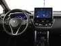 Toyota Corolla Cross 2.0 HP Hybrid Launch Edition | JBL | Stoelverw. | Elekr. a. klep
