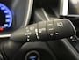 Toyota Corolla Cross 2.0 HP Hybrid Launch Edition | JBL | Stoelverw. | Elekr. a. klep