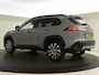 Toyota Corolla Cross 2.0 HP Hybrid Launch Edition | JBL | Stoelverw. | Elekr. a. klep
