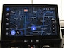 Toyota Corolla Cross 2.0 HP Hybrid Launch Edition | JBL | Stoelverw. | Elekr. a. klep