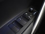 Toyota Corolla Cross 2.0 HP Hybrid Launch Edition | JBL | Stoelverw. | Elekr. a. klep