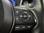 Toyota Corolla Cross 2.0 HP Hybrid Launch Edition | JBL | Stoelverw. | Elekr. a. klep