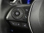 Toyota Corolla Cross 2.0 HP Hybrid Launch Edition | JBL | Stoelverw. | Elekr. a. klep