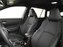 Toyota Corolla Cross 2.0 HP Hybrid Launch Edition | JBL | Stoelverw. | Elekr. a. klep