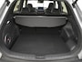 Toyota Corolla Cross 2.0 HP Hybrid Launch Edition | JBL | Stoelverw. | Elekr. a. klep