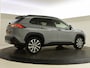Toyota Corolla Cross 2.0 HP Hybrid Launch Edition | JBL | Stoelverw. | Elekr. a. klep
