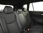 Toyota Corolla Cross 2.0 HP Hybrid Launch Edition | JBL | Stoelverw. | Elekr. a. klep