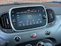 Fiat 500 1.0 Hybrid Sport PANO CLIMA CARPLAY PDC DAB LMV CRUISE