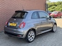 Fiat 500 1.0 Hybrid Sport PANO CLIMA CARPLAY PDC DAB LMV CRUISE