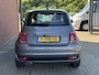 Fiat 500 1.0 Hybrid Sport PANO CLIMA CARPLAY PDC DAB LMV CRUISE