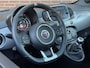 Fiat 500 1.0 Hybrid Sport PANO CLIMA CARPLAY PDC DAB LMV CRUISE