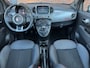 Fiat 500 1.0 Hybrid Sport PANO CLIMA CARPLAY PDC DAB LMV CRUISE