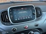 Fiat 500 1.0 Hybrid Sport PANO CLIMA CARPLAY PDC DAB LMV CRUISE