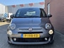 Fiat 500 1.0 Hybrid Sport PANO CLIMA CARPLAY PDC DAB LMV CRUISE