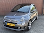 Fiat 500 1.0 Hybrid Sport PANO CLIMA CARPLAY PDC DAB LMV CRUISE
