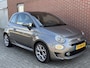 Fiat 500 1.0 Hybrid Sport PANO CLIMA CARPLAY PDC DAB LMV CRUISE