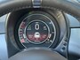 Fiat 500 1.0 Hybrid Sport PANO CLIMA CARPLAY PDC DAB LMV CRUISE