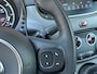Fiat 500 1.0 Hybrid Sport PANO CLIMA CARPLAY PDC DAB LMV CRUISE
