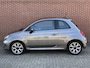 Fiat 500 1.0 Hybrid Sport PANO CLIMA CARPLAY PDC DAB LMV CRUISE