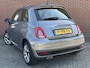 Fiat 500 1.0 Hybrid Sport PANO CLIMA CARPLAY PDC DAB LMV CRUISE