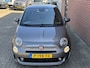 Fiat 500 1.0 Hybrid Sport PANO CLIMA CARPLAY PDC DAB LMV CRUISE