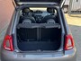 Fiat 500 1.0 Hybrid Sport PANO CLIMA CARPLAY PDC DAB LMV CRUISE