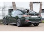 BMW i4 eDrive40 High Executive 84 kWh |M-Sport |Glasdak |San Remo