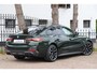 BMW i4 eDrive40 High Executive 84 kWh |M-Sport |Glasdak |San Remo