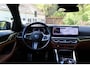 BMW i4 eDrive40 High Executive 84 kWh |M-Sport |Glasdak |San Remo