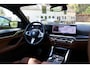 BMW i4 eDrive40 High Executive 84 kWh |M-Sport |Glasdak |San Remo