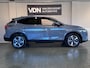 Nissan Qashqai 1.5 e-Power N-Connecta 190pk Pano 360Camera Carplay 18''