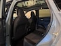 Nissan Qashqai 1.5 e-Power N-Connecta 190pk Pano 360Camera Carplay 18''