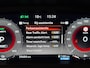 Nissan Qashqai 1.5 e-Power N-Connecta 190pk Pano 360Camera Carplay 18''