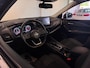 Nissan Qashqai 1.5 e-Power N-Connecta 190pk Pano 360Camera Carplay 18''