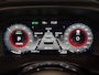 Nissan Qashqai 1.5 e-Power N-Connecta 190pk Pano 360Camera Carplay 18''
