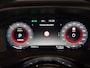 Nissan Qashqai 1.5 e-Power N-Connecta 190pk Pano 360Camera Carplay 18''
