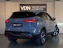 Nissan Qashqai 1.5 e-Power N-Connecta 190pk Pano 360Camera Carplay 18''