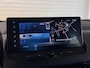 Nissan Qashqai 1.5 e-Power N-Connecta 190pk Pano 360Camera Carplay 18''