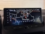 Nissan Qashqai 1.5 e-Power N-Connecta 190pk Pano 360Camera Carplay 18''