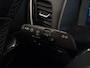 Nissan Qashqai 1.5 e-Power N-Connecta 190pk Pano 360Camera Carplay 18''