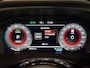 Nissan Qashqai 1.5 e-Power N-Connecta 190pk Pano 360Camera Carplay 18''