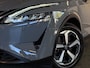 Nissan Qashqai 1.5 e-Power N-Connecta 190pk Pano 360Camera Carplay 18''