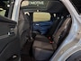 Nissan Qashqai 1.5 e-Power N-Connecta 190pk Pano 360Camera Carplay 18''
