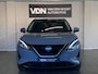 Nissan Qashqai 1.5 e-Power N-Connecta 190pk Pano 360Camera Carplay 18''