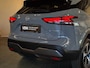 Nissan Qashqai 1.5 e-Power N-Connecta 190pk Pano 360Camera Carplay 18''