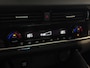 Nissan Qashqai 1.5 e-Power N-Connecta 190pk Pano 360Camera Carplay 18''