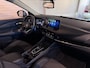 Nissan Qashqai 1.5 e-Power N-Connecta 190pk Pano 360Camera Carplay 18''